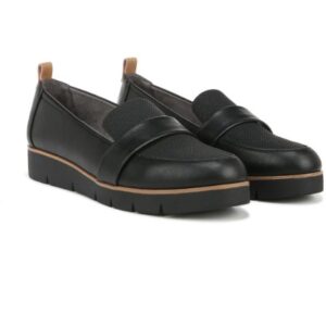 Mocassins à enfiler Webster pour femme Dr. Scholl's – Tres confortable Taille 41