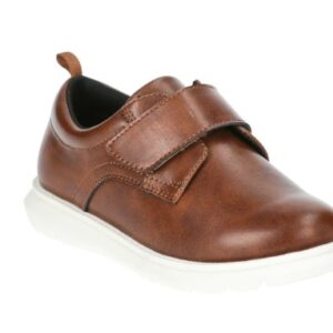 London Underground – Chaussures Enfant Casual – Taille EU 27.Parfaites pour l’école, les sorties et les activités quotidiennes