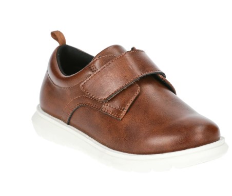 London Underground – Chaussures Enfant Casual – Taille EU 27.Parfaites pour l’école, les sorties et les activités quotidiennes