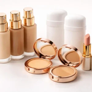 Cosmetiques & Deos