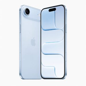 Apple iPhone Air 512 Go —  TOUT NEUF Authentique USA