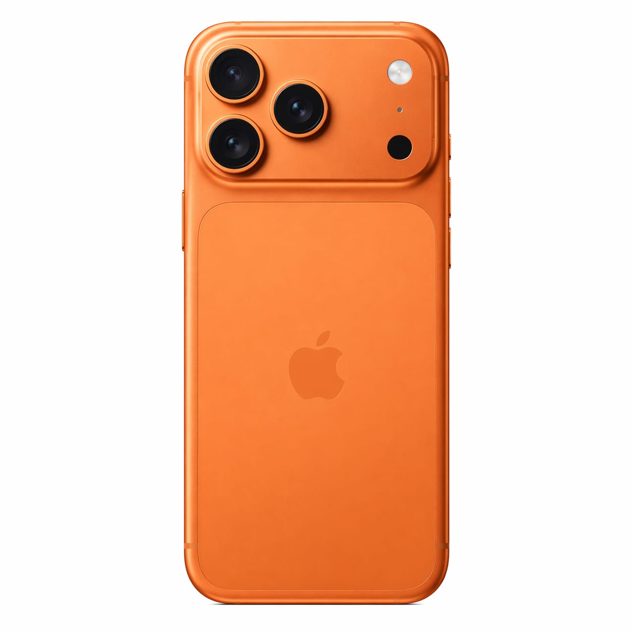 Authentique iPhone 17 Pro Max 100% Esim Acheter directement chez Apple USA 256G/512GB/1T/2T Couleur multiple TOUT NEUF - Image 8