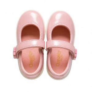 OshKosh B’Gosh – Chaussures Enfant Casual – Taille 21