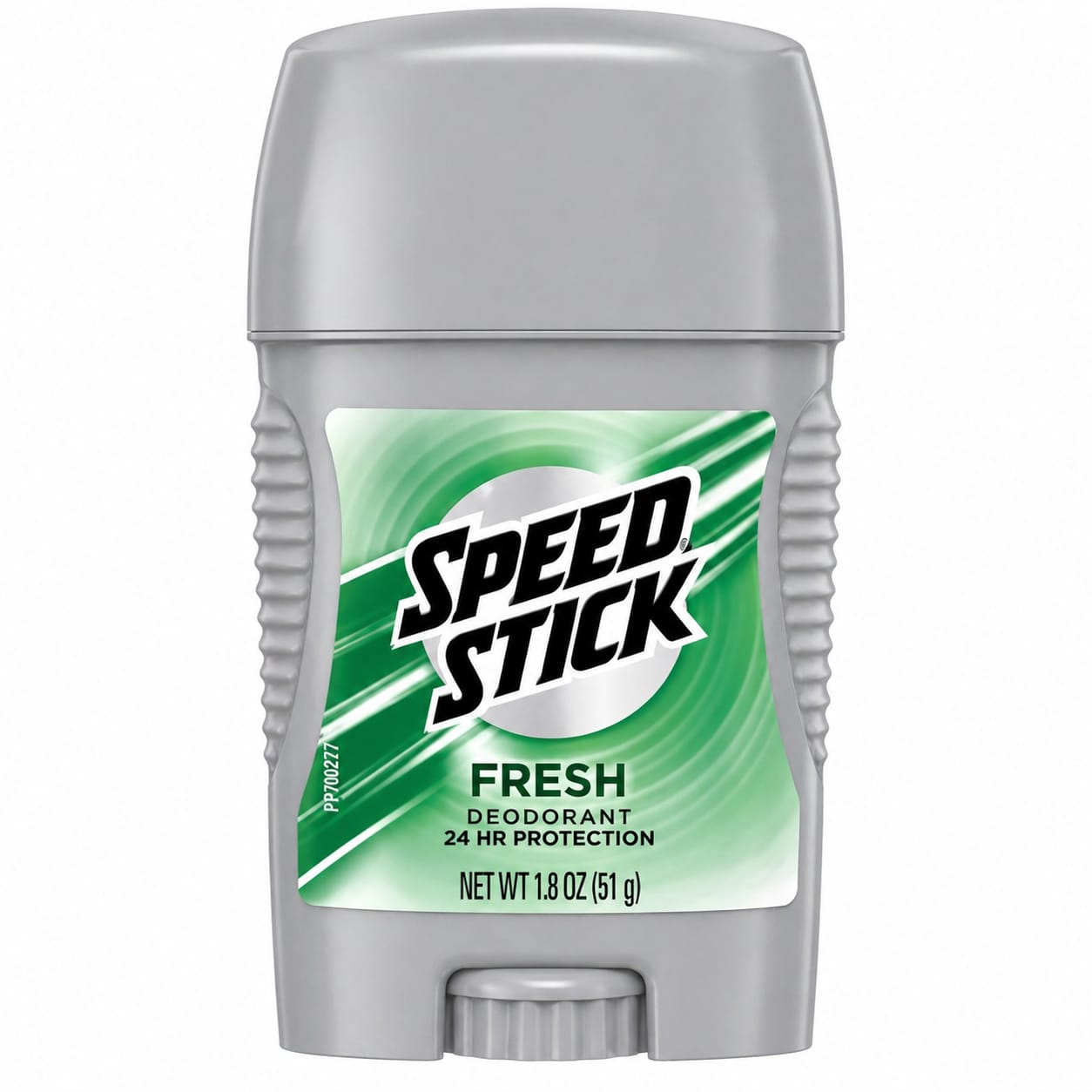 Speed Stick Fresh – Déodorant pour Homme – Protection LONGUE DUREE