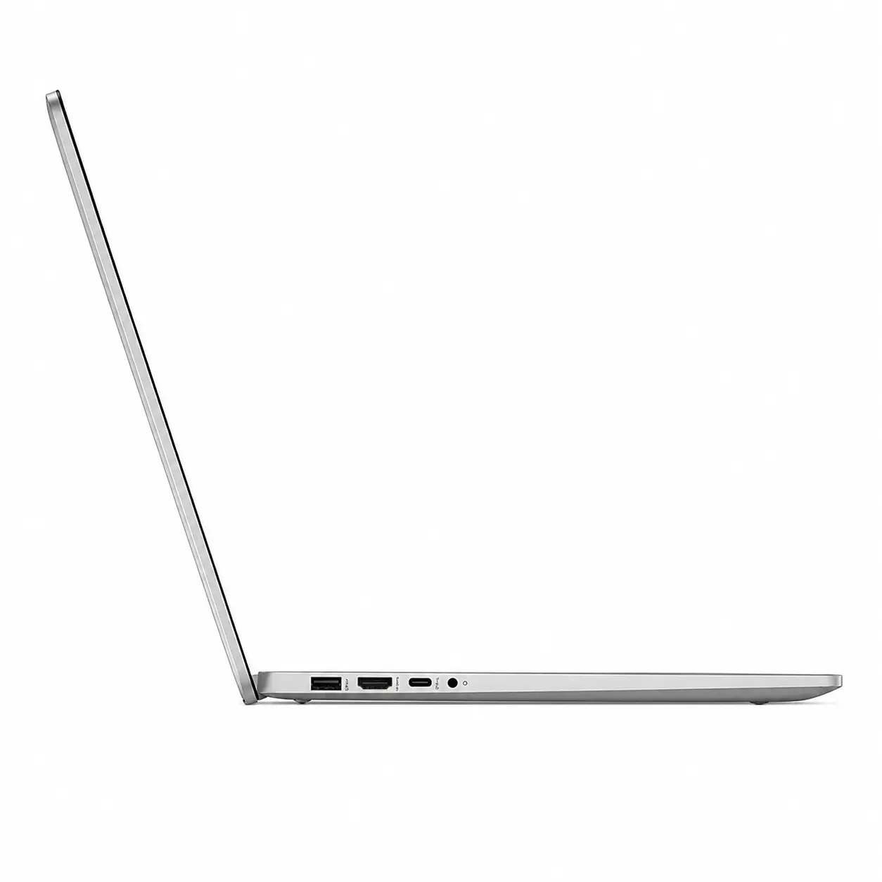 TOUT NEUF HP 17.3" FHD Windows 11 Laptop | Intel Core 7 | 16GB RAM | 512GB SSD | 2-Yr HP Care Pack w - Image 3