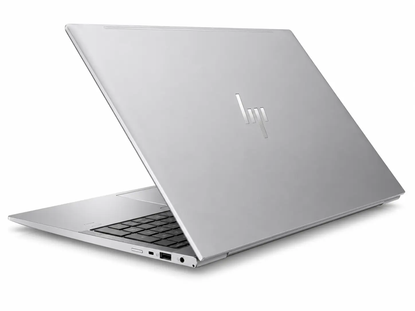 TOUT NEUF HP ZBook Firefly G11 16" OLED 3K 120Hz Laptop, Intel Core Ultra 7 165H, 32GB RAM, 1TB SSD, NVIDIA RTX A500, Windows 11 Pro - Image 3