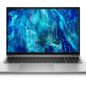 TOUT NEUF HP ZBook Firefly G11 16" OLED 3K 120Hz Laptop, Intel Core Ultra 7 165H, 32GB RAM, 1TB SSD, NVIDIA RTX A500, Windows 11 Pro