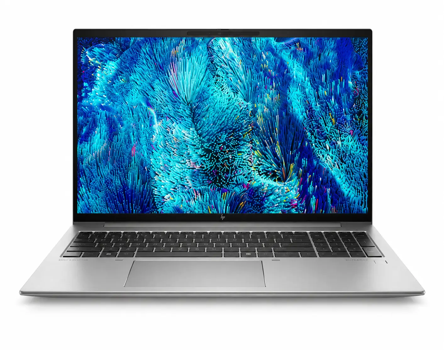 TOUT NEUF HP ZBook Firefly G11 16" OLED 3K 120Hz Laptop, Intel Core Ultra 7 165H, 32GB RAM, 1TB SSD, NVIDIA RTX A500, Windows 11 Pro