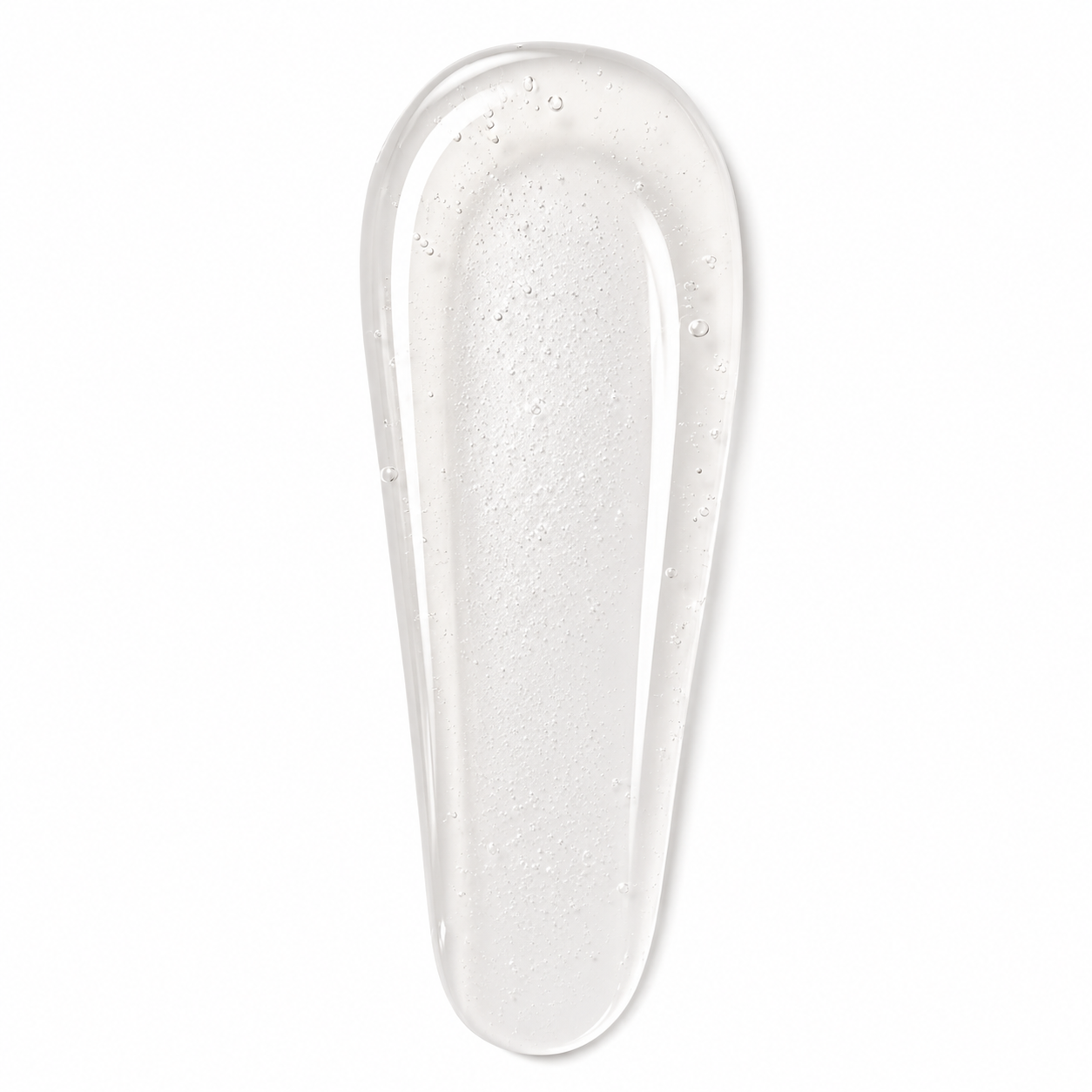 Brillant à lèvres repulpant VICTORIA SECRET. Finition ultra brillante et élégante - Image 2