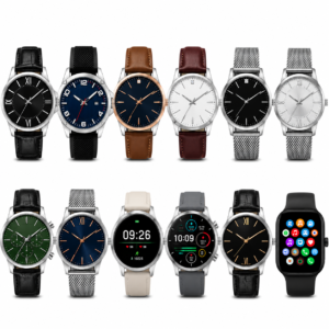 Montres