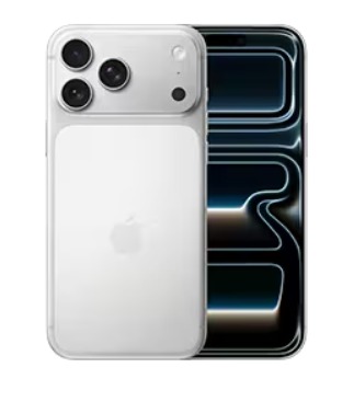 Authentique iPhone 17 Pro Max Sim physique+Esim , Acheter directement chez Apple 256G/512GB Couleur multiple TOUT NEUF - Image 4