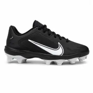 Nike Vapor Elite FG Taille 38. Dominez le terrain avec style et performance grâce à cette chaussure Nike Vapor au design moderne et sportif