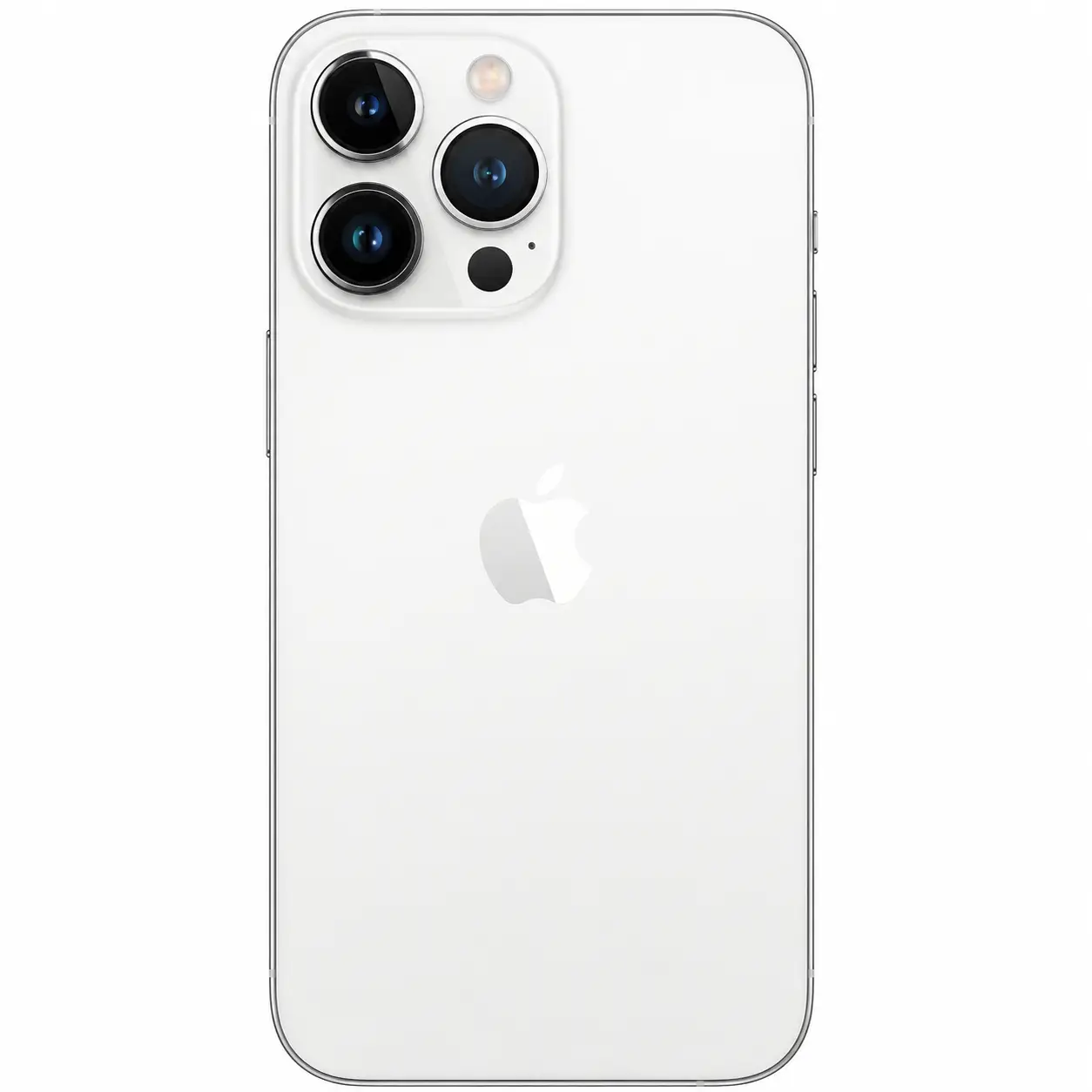 Authentique Apple iPhone USA 13 Pro Max – 128 et 256 Go – (Presque Neuf) – Débloqué Batterie 100% - Image 3