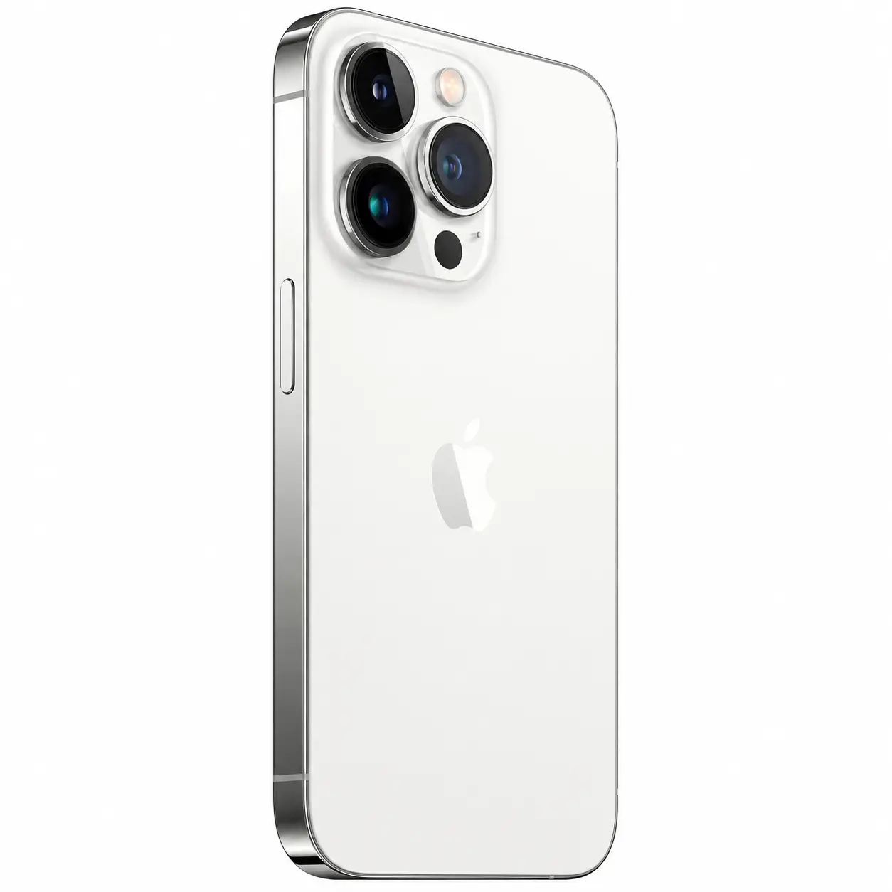 Authentique Apple iPhone USA 13 Pro Max – 128 et 256 Go – (Presque Neuf) – Débloqué Batterie 100% - Image 2