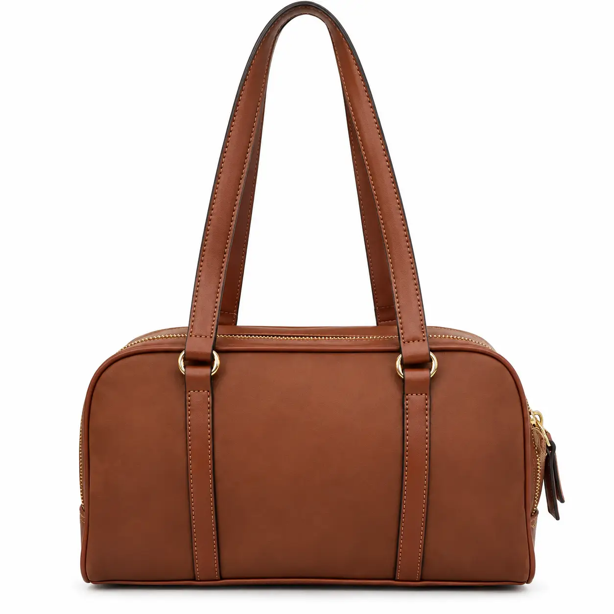 Sac à main NINE WEST – Marron - Image 2