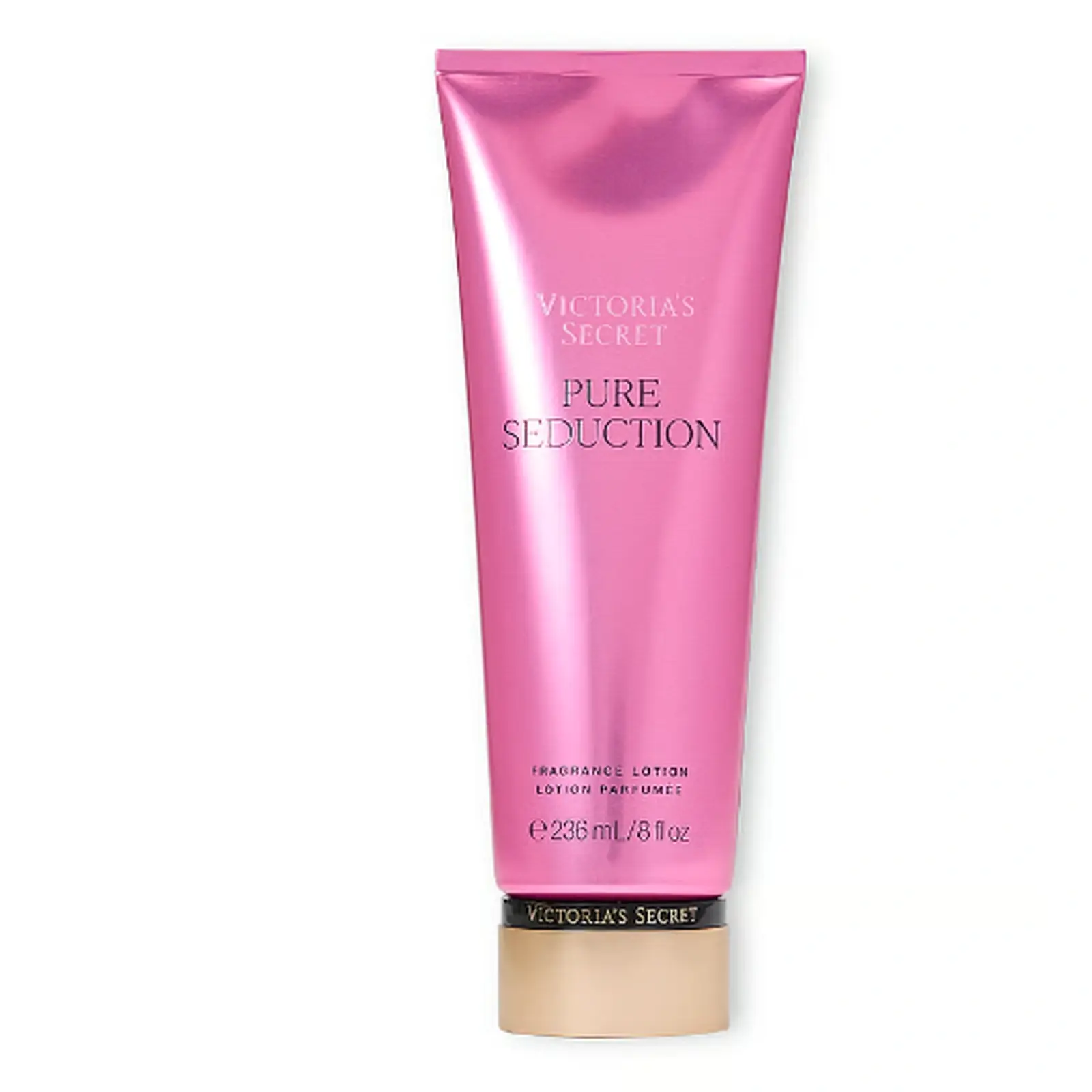 Victoria’s Secret Pure Seduction Fragrance Lotion – Lotion Parfumée pour le Corps