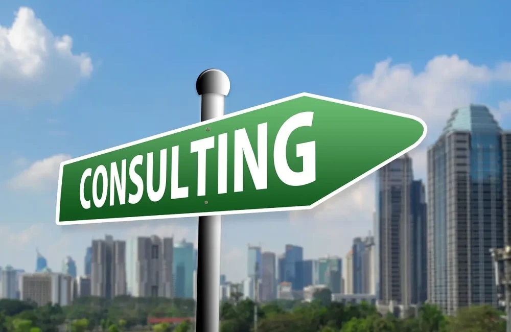 consulting, a notice, leadership, information, sign, support, arrow, advisor, advise, help, city, skyline, office, business, consulting, consulting, consulting, consulting, consulting